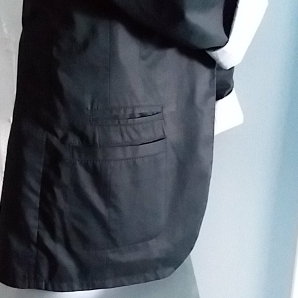Banana Republic Jacket - Picture 6 of 9